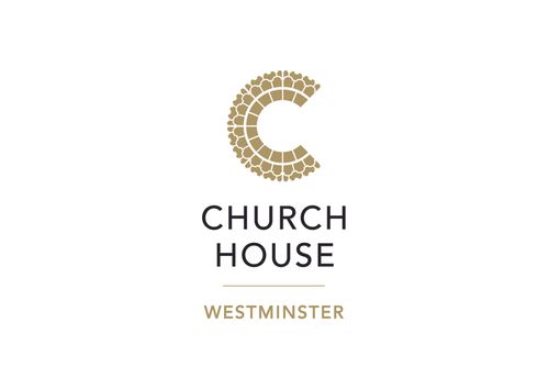 Church House Westminster