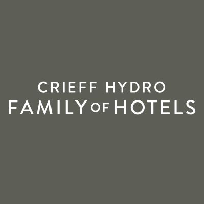 Crieff Hydro