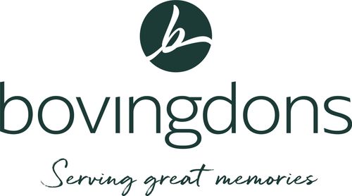 Bovingdons