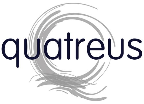 Quatreus
