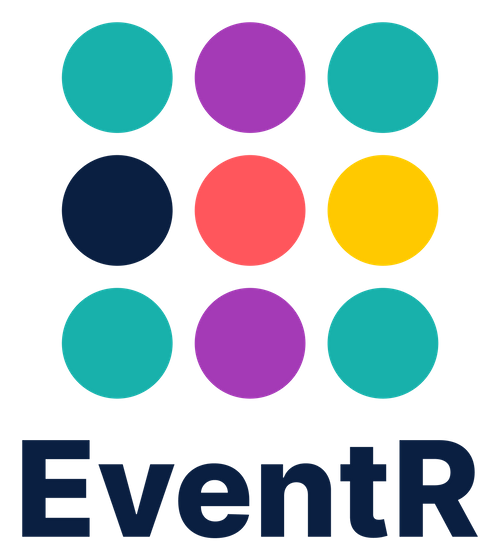 Eventr