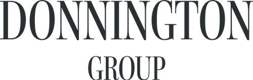 Donnington & Co