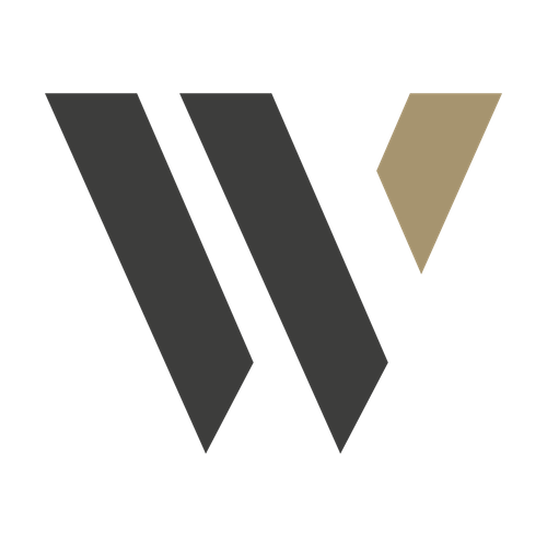 Wyldecrest Events Ltd