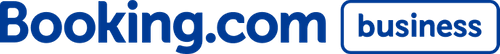 Booking.com for Business