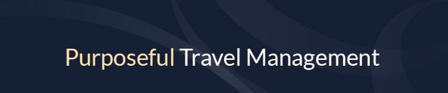 Meon Travel Ltd