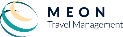Meon Travel Ltd
