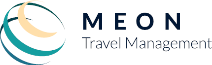 Meon Travel Management