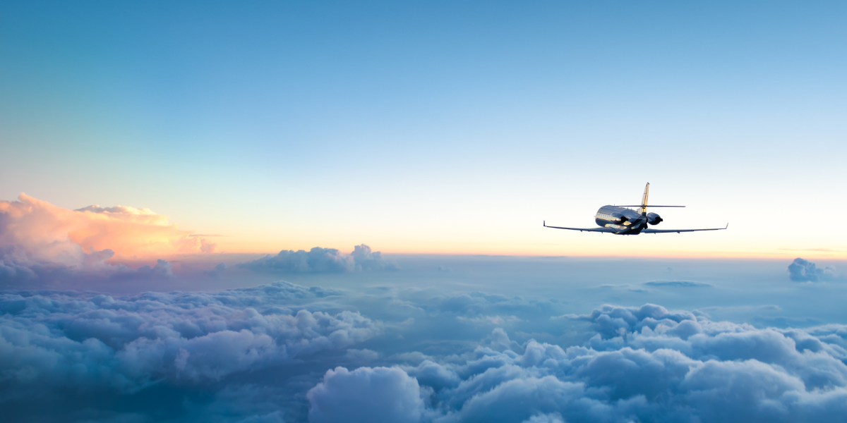 Air Partner