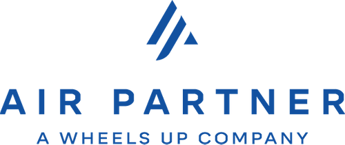 Air Partner