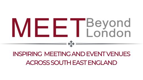 MEET Beyond London