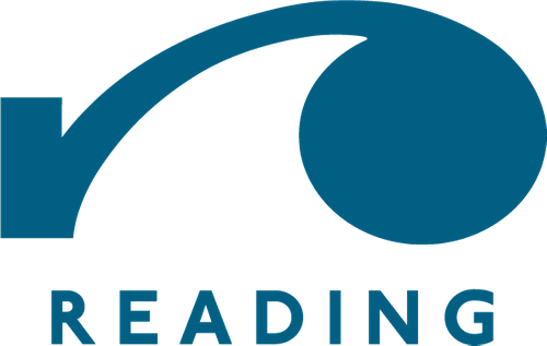 Meet Reading