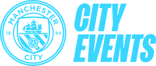 Manchester City Football Club (Etihad Stadium)