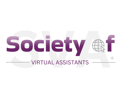 Society Of Virtual Assistants