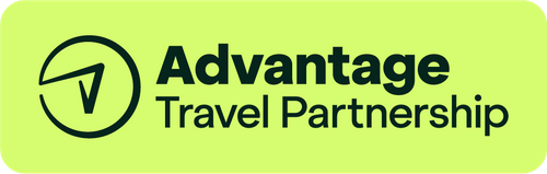 Advantage Travel Partnership