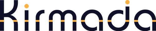 Kirmada