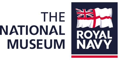 National Museum of Royal Navy