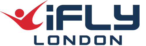 iFLY Indoor Skydiving