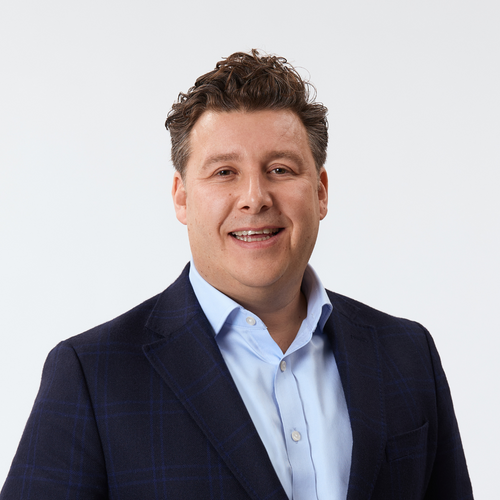 BLACKLANE HAVN UK LTD