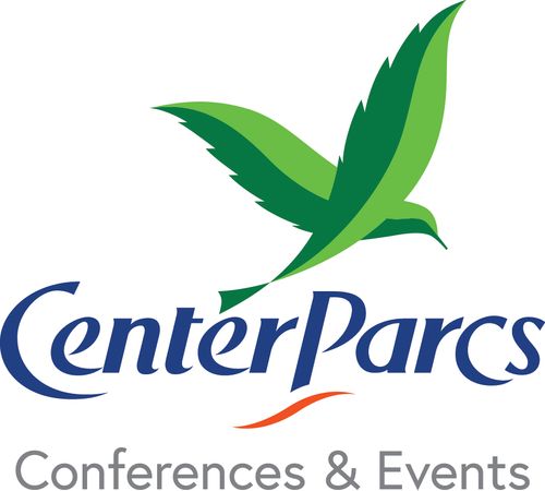 Center Parcs