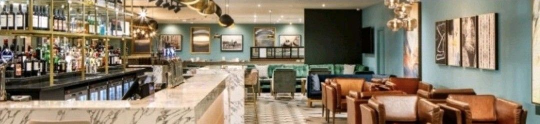 LGH Hotels Management