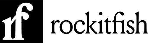 Rockitfish Ltd