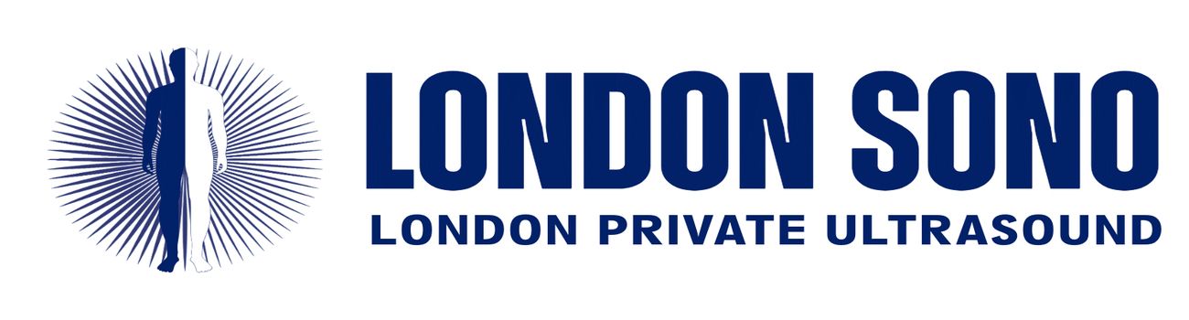 London Private Ultrasound Clinic