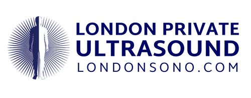 London Private Ultrasound Clinic