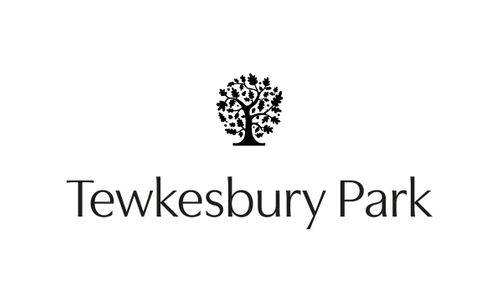 Tewkesbury Park Resort