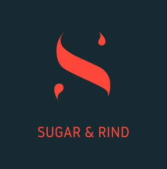 Sugar & Rind Events