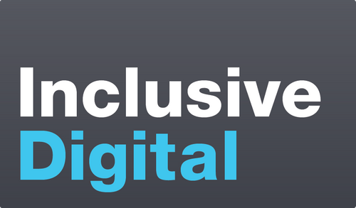 Inclusive Digital
