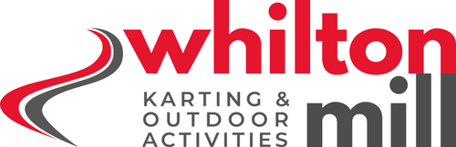 Whiltonmill Karting & Ourdoor Activities