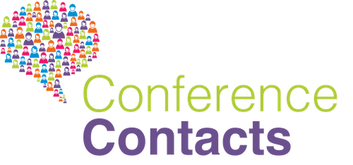 Conference Contacts