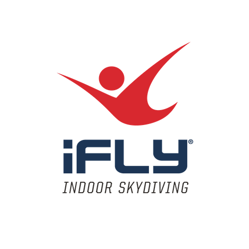 iFLY