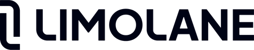 Limolane