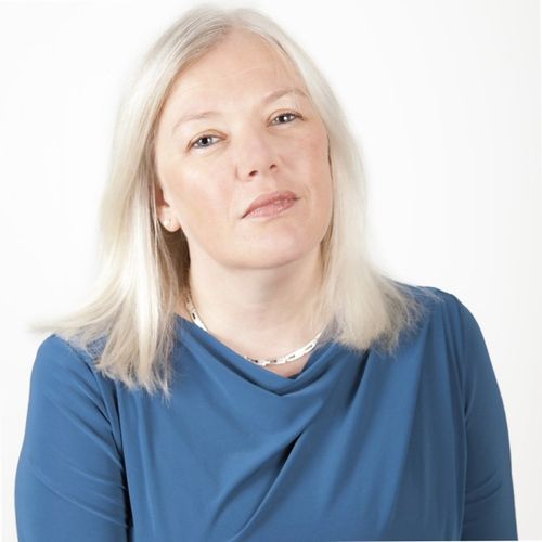 Why AI is Essential for Administrative Professionals