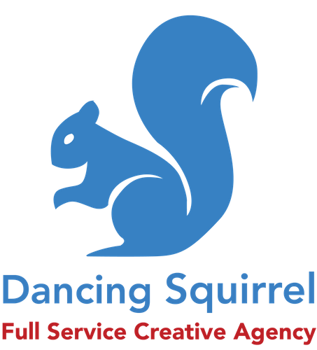 Discover Dancing Squirrel at the Spring PA Show