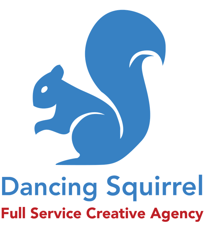 Discover Dancing Squirrel at the Spring PA Show