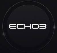 ECHO3 Reveals Rapid-Response Charter Solutions for PAs Who Make the Impossible Happen