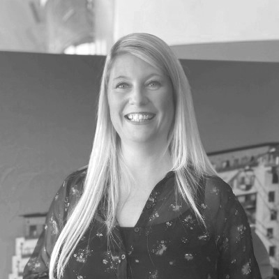 UKSV appoints new managing director