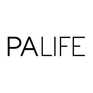 PA Life are delighted to partner with The PA Show