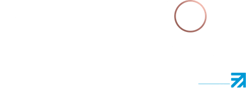 SWR Business Direct: Smarter Travel to The PA Show Spring