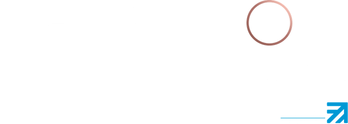 SWR Business Direct: Smarter Travel to The PA Show Spring