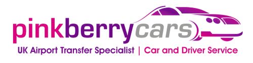 Pink Berry Cars Ltd Achieves Carbon-Neutral Business Status for 2025