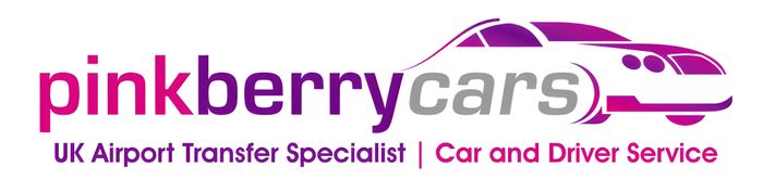 Pink Berry Cars Ltd Achieves Carbon-Neutral Business Status for 2025