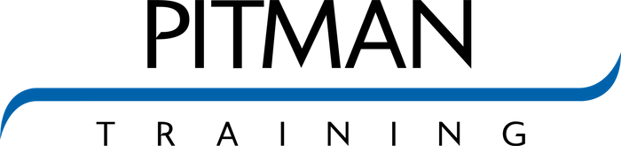 Pitman Training Returns to The PA Show 2026