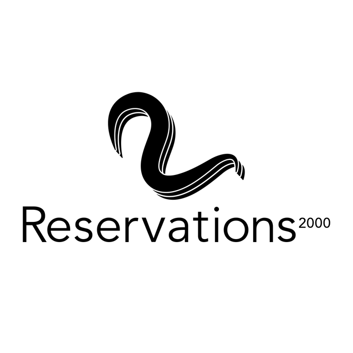 Reservations2000: Freeing PAs and EAs to Focus on What Matters