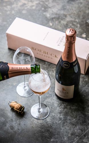 Roebuck Estates unveils its new corporate offerings at The PA Show 2026