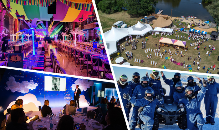 Rockitfish Celebrates 11th Year with Landmark Achievements