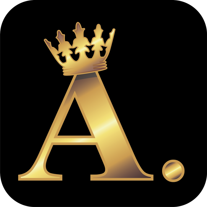 Exciting things are happening at The PA Way with something BIG that is going to change the game!