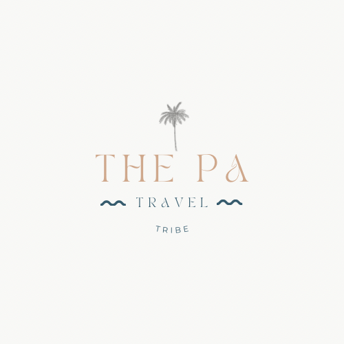 Boost Your Earnings & Cut Travel Costs: The Travel Booking Platform Allowing PAs and VA’s to do Both!